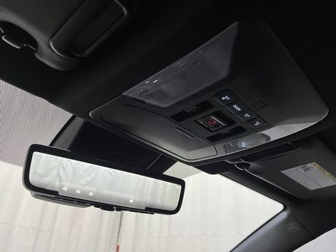 Certified 2023 Toyota RAV4 XSE AWD/4WD image 22