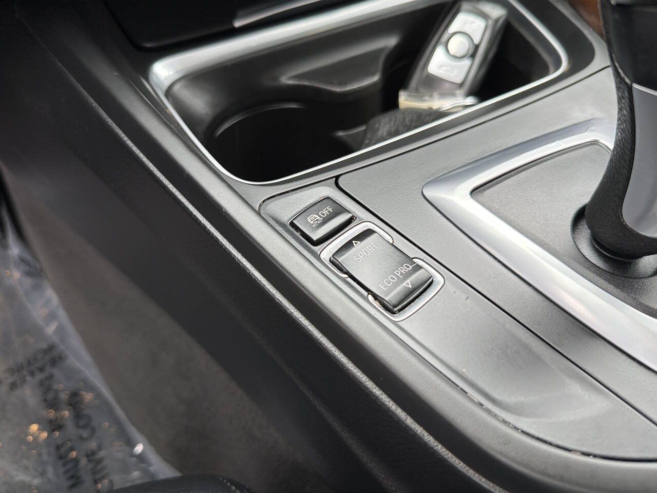 Used 2013 BMW 328i Sedan RWD image 26
