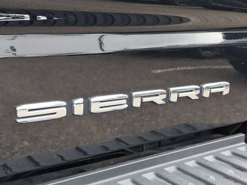 Certified 2023 GMC Sierra 1500 Denali Ultimate AWD/4WD image 33