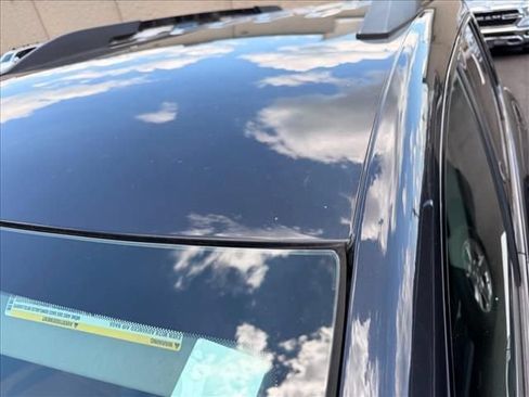 Used 2020 GMC Acadia AT4 w/ Driver Alert Package II AWD/4WD image 23