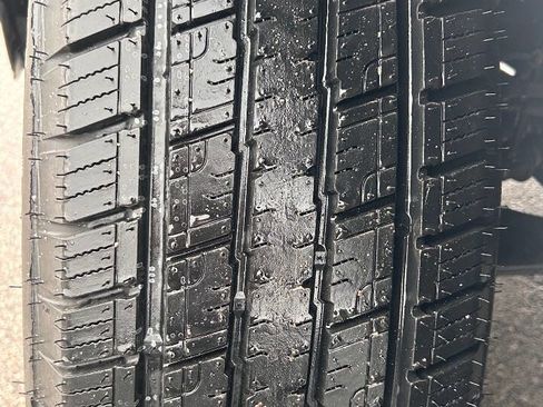 Used 2022 Ford F150 XLT w/ Trailer Tow Package image 13