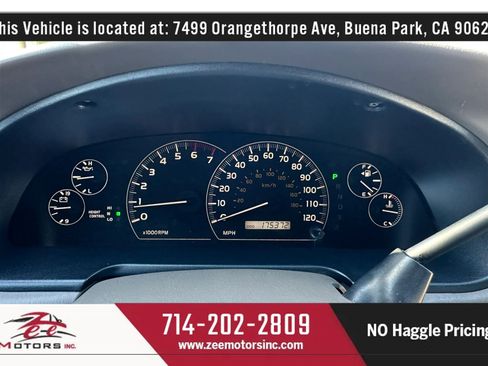 Used 2007 Toyota Sequoia Limited AWD/4WD image 24