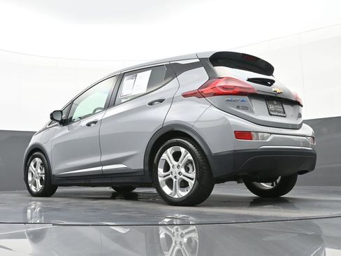 Used 2019 Chevrolet Bolt LT image 46