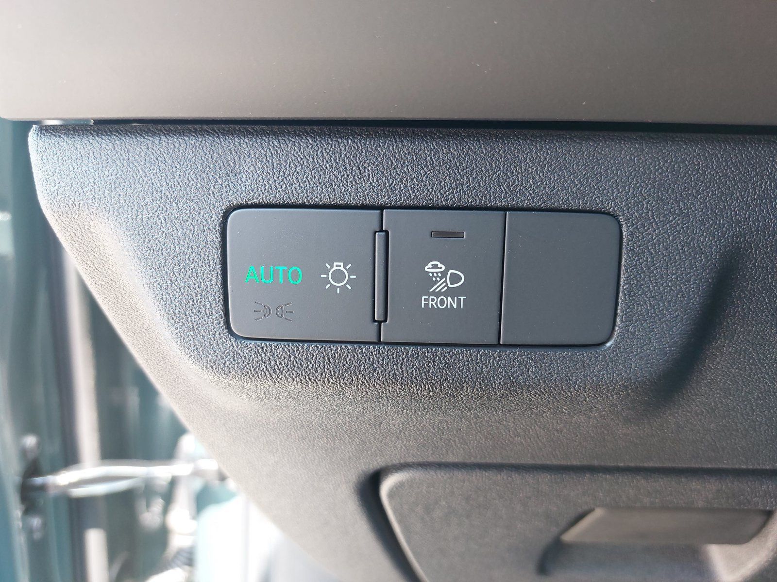 New 2026 Audi Q3 quattro 2.0T AWD/4WD image 29