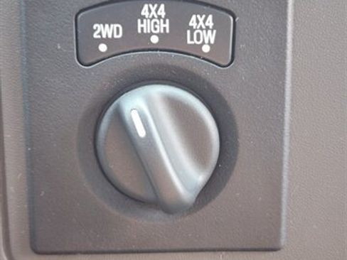 Used 2002 Ford F250 Lariat AWD/4WD image 19