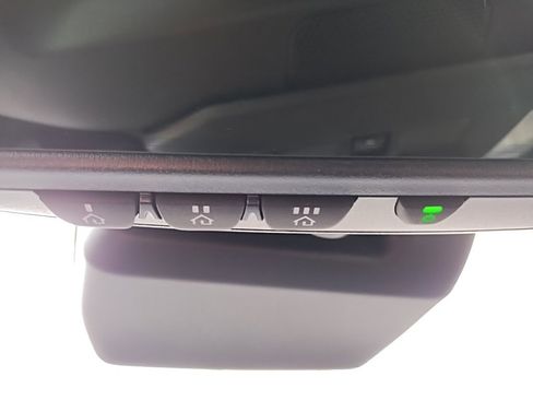 Used 2026 Subaru Forester Sport image 39