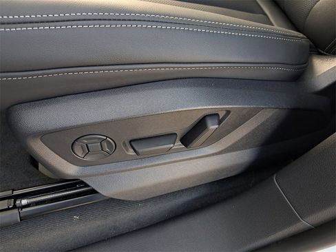 New 2026 Audi Q8 Premium Plus image 19