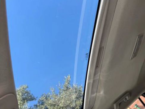 Used 2014 GMC Terrain Denali image 23