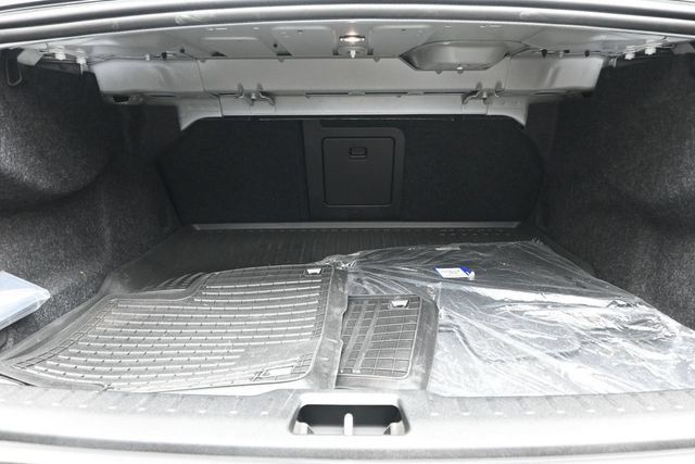 Used 2023 Volvo S60 B5 Ultimate w/ Climate Package FWD image 31