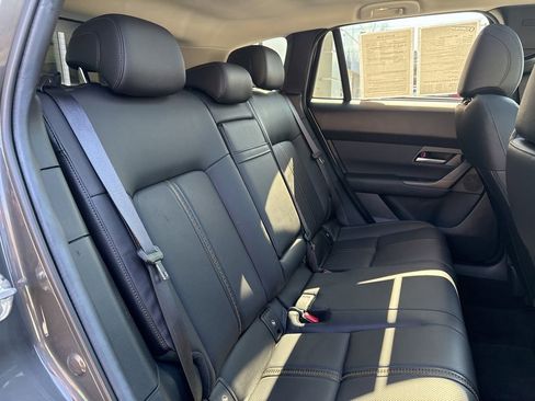 Used 2024 MAZDA CX-50 AWD 2.5 Turbo w/ Cargo Package image 26