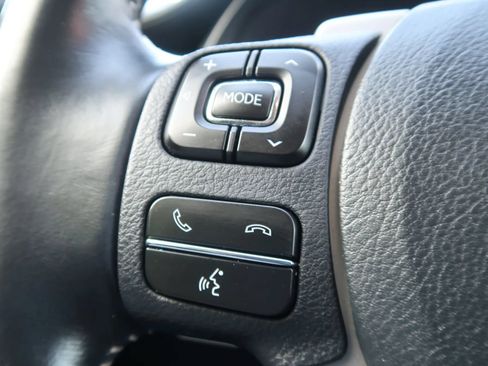 Used 2020 Lexus NX 300 FWD w/ Comfort Package image 37