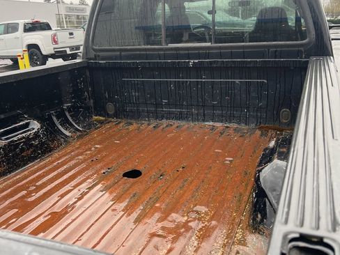 Used 2003 Ford F250 XLT image 17