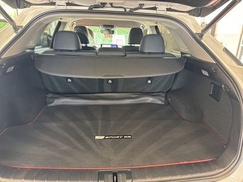 Used 2019 Lexus RX 350 FWD w/ Navigation Package image 24