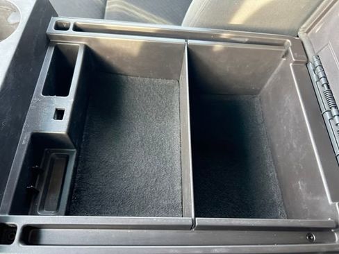 Used 2009 GMC Sierra 1500 W/T image 23