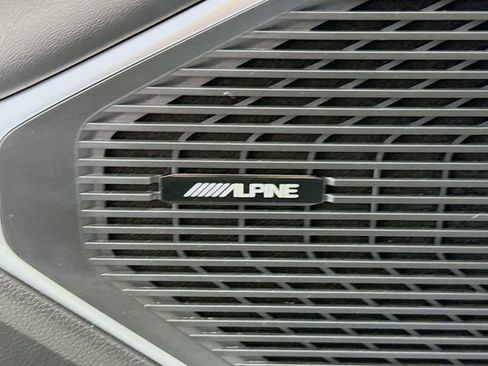 Used 2023 Jeep Wagoneer L 4WD image 19