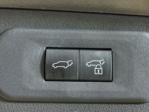 Used 2024 Lexus NX 350 F Sport image 30