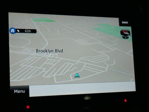 Used 2020 Subaru Ascent Touring w/ Popular Package #3 image 30