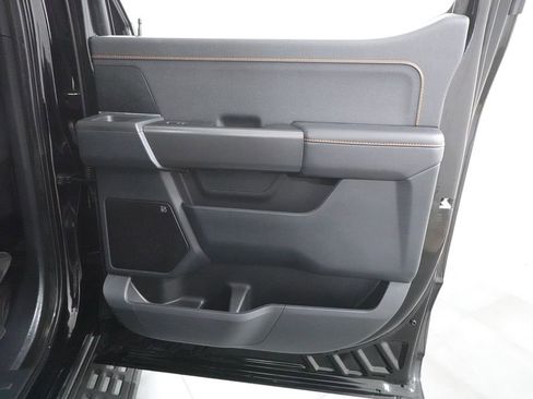 Used 2025 Ford F150 Tremor w/ Equipment Group 402A High image 30