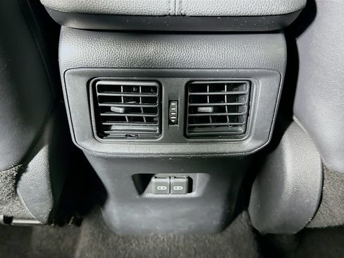 Used 2022 Toyota RAV4 Adventure AWD/4WD image 24