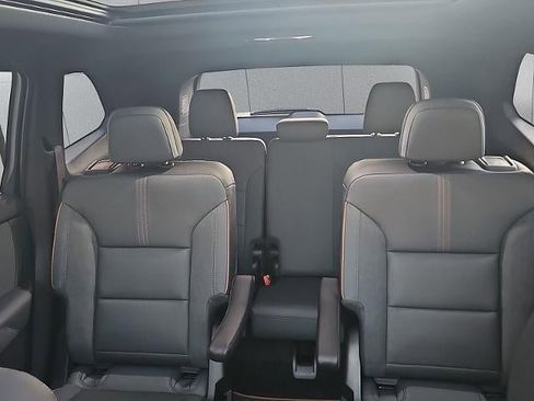 New 2026 GMC Acadia AT4 w/ Super Cruise Package image 20