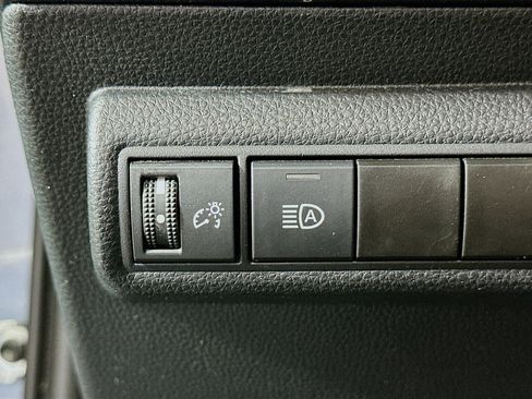 Used 2024 Toyota Corolla LE image 16