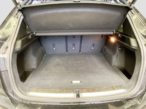 Used 2019 BMW X1 sDrive28i image 17