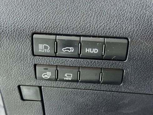 Used 2017 Lexus RX 350 AWD w/ Luxury Package image 14