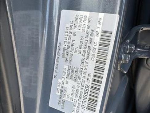 Used 2025 MAZDA CX-5 Carbon Edition image 23