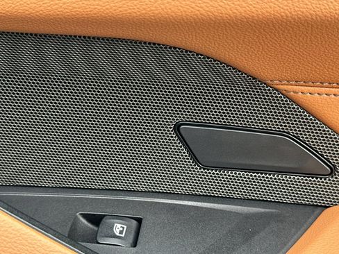 Used 2025 BMW 430i w/ Premium Package image 21