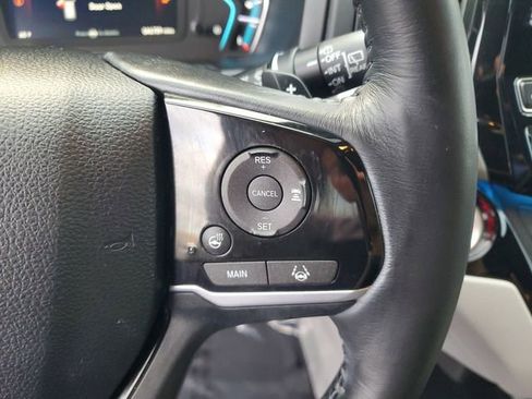 Used 2019 Honda Odyssey Elite image 23