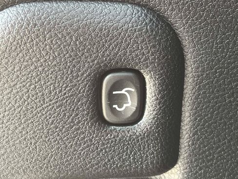 Used 2021 Jeep Grand Cherokee Laredo X AWD/4WD image 20