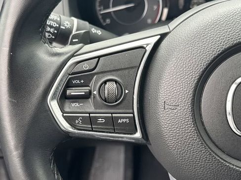 Used 2023 Acura RDX Technology Package image 15