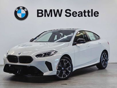 New 2026 BMW 228i xDrive w/ Premium Package
