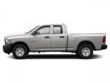 Used 2013 RAM 1500 Express image 3