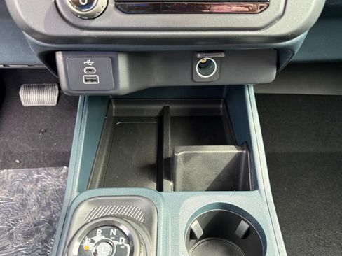 New 2026 Ford Maverick XL w/ Equipment Group 101A image 22