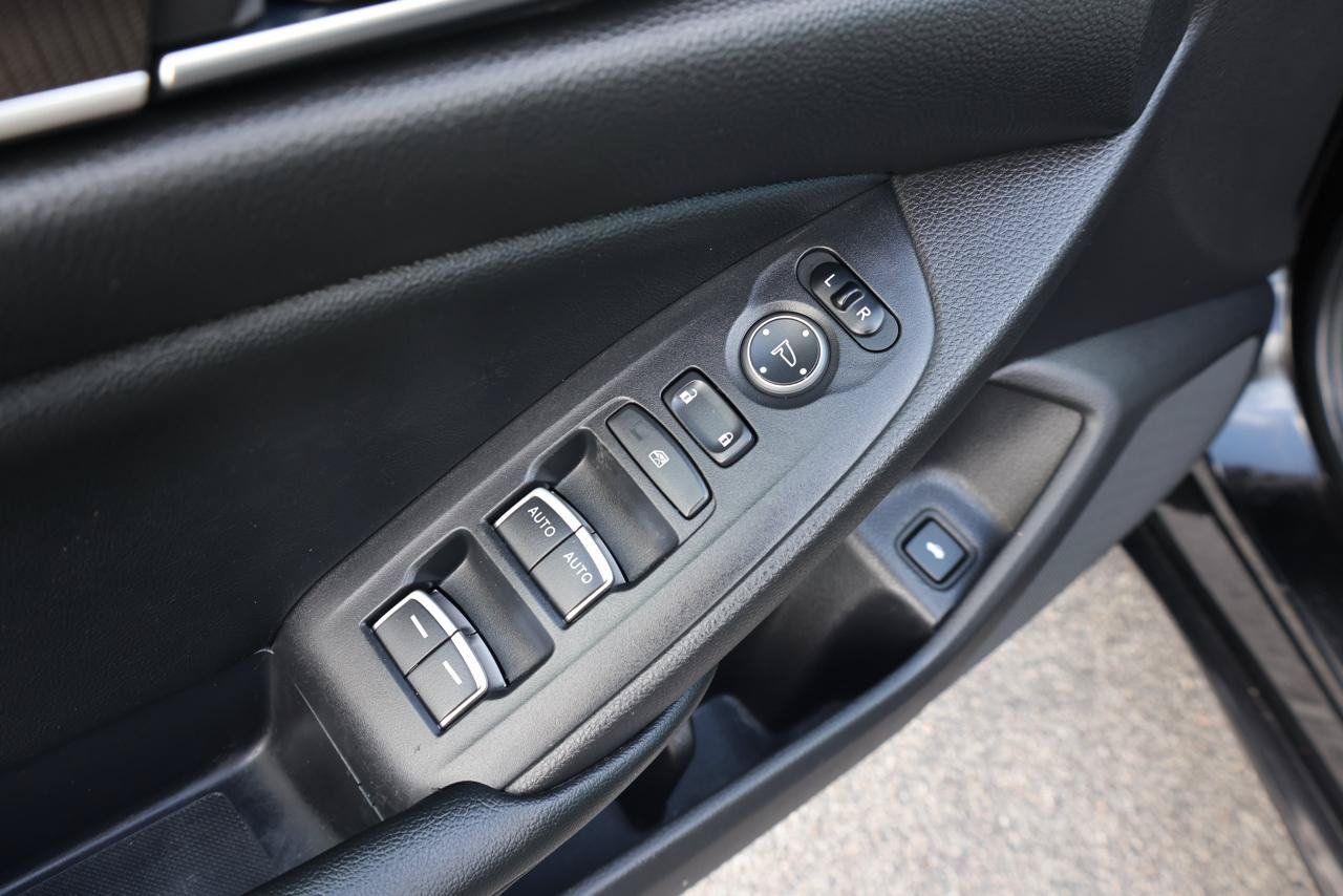 Used 2022 Honda Accord Sport image 39