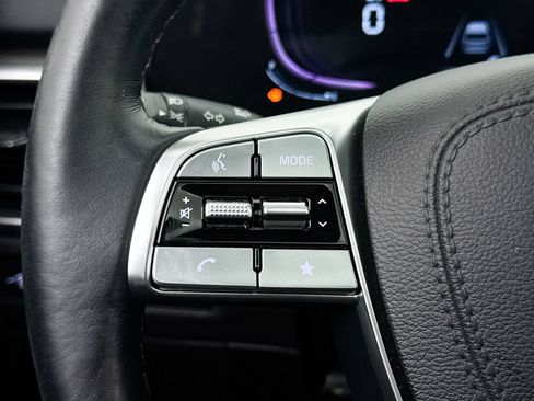 Certified 2024 Kia Telluride EX X-Line AWD/4WD image 39