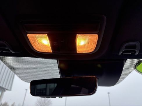 Used 2020 Honda Civic Sport Touring image 8