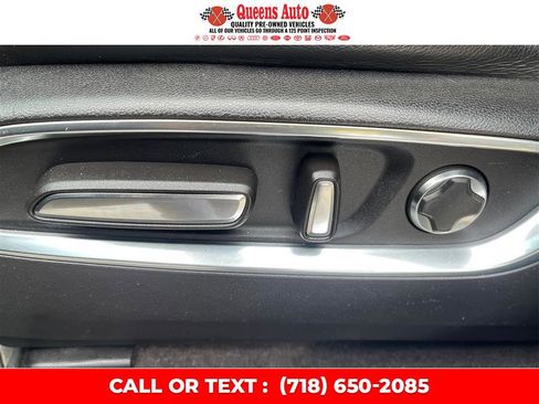 Used 2019 Acura MDX SH-AWD w/ Technology Package image 21