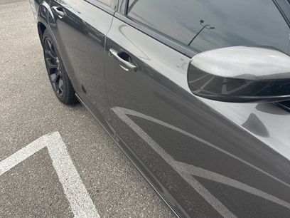 Used 2020 Chrysler 300 S