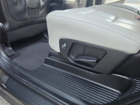 Used 2022 Kia Telluride EX w/ EX Premium Package AWD/4WD image 61