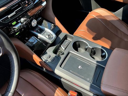 New 2026 Acura MDX w/ Technology Package image 19