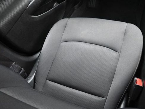 Used 2024 Chevrolet Malibu LT FWD image 13