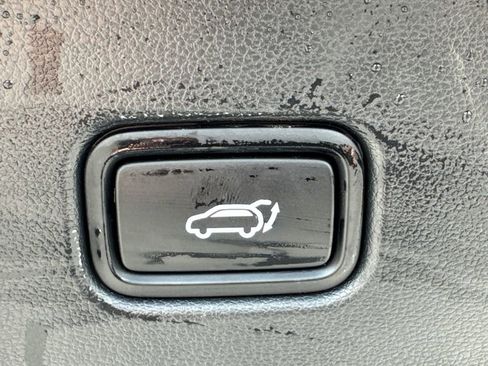 Used 2025 Hyundai Tucson SEL FWD image 19