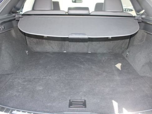 Certified 2025 Lexus RX 350 Premium w/ Convenience Package FWD image 8