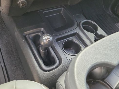 Used 2018 RAM 2500 Power Wagon image 28