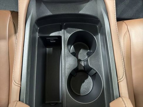 Certified 2023 Acura RDX AWD w/ Technology Package image 41