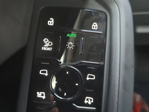 New 2025 Audi Q5 Premium Plus image 24