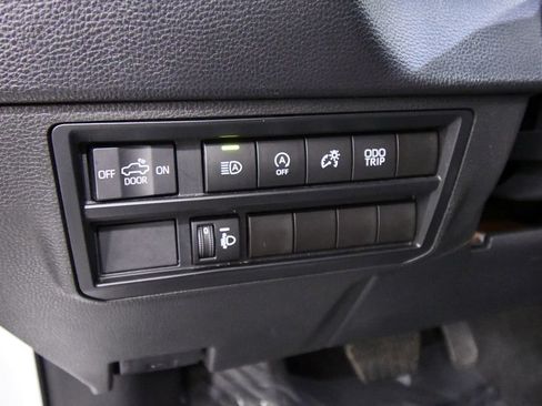 Used 2023 Toyota Tundra SR5 AWD/4WD image 19