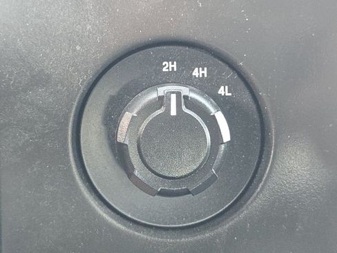 Used 2014 Ford F150 STX w/ Equipment Group 201A Mid AWD/4WD image 3